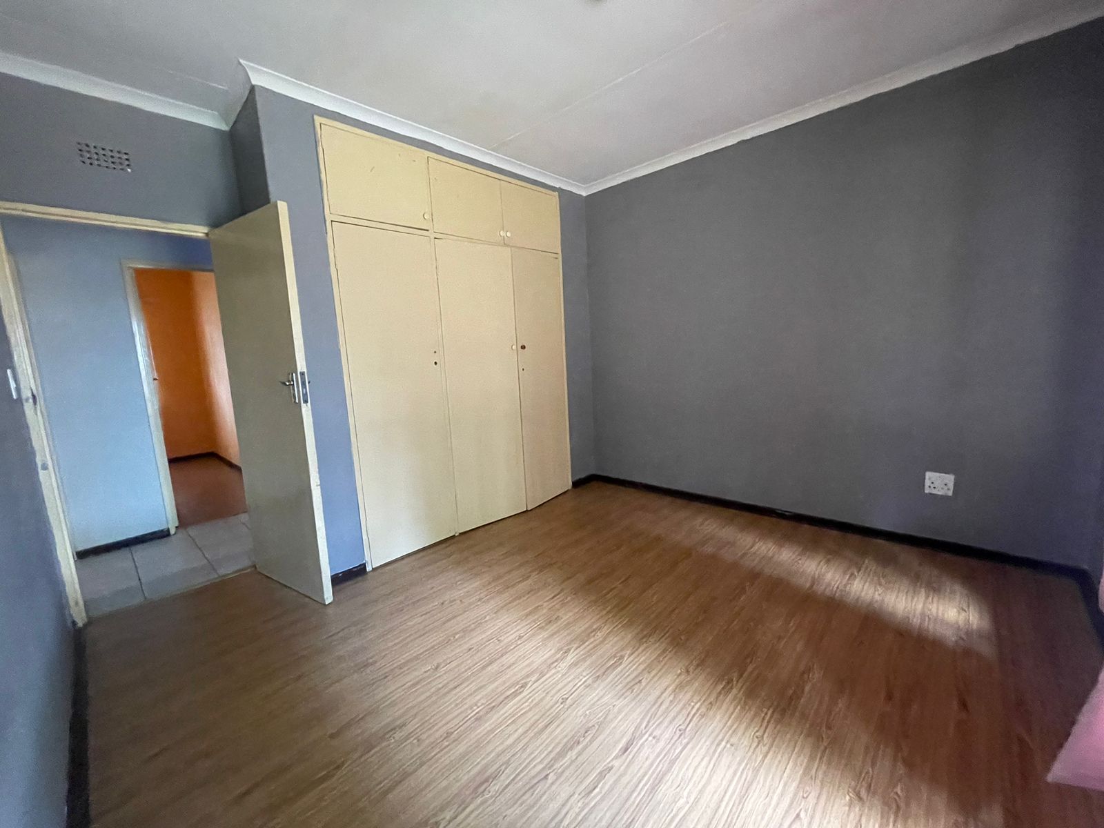 3 Bedroom Property for Sale in Sasolburg Ext 1 Free State